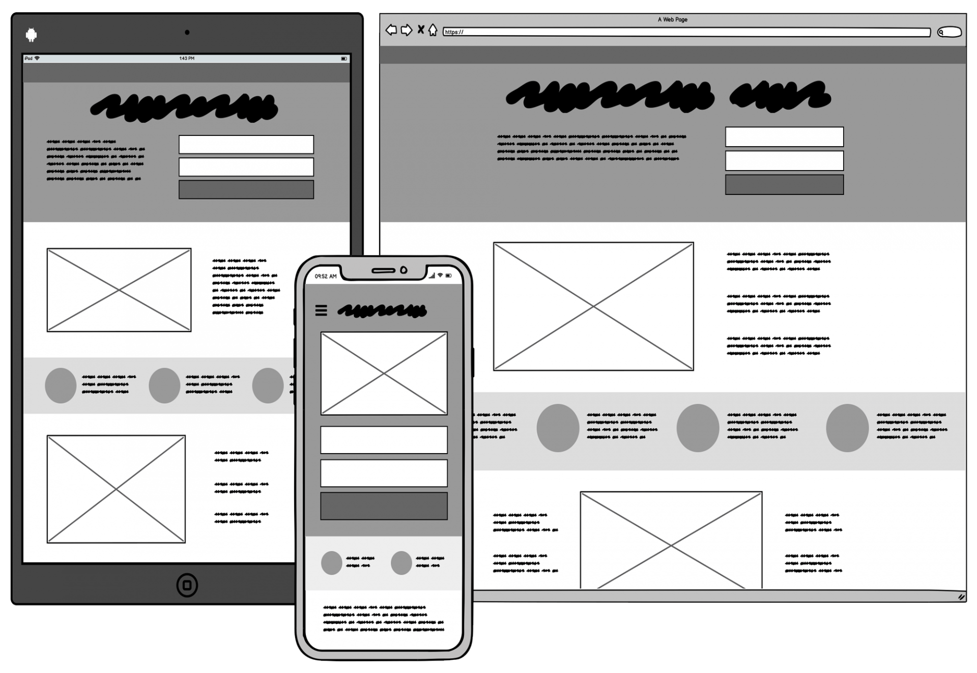 what-is-wireframing-in-web-design