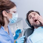 The Importance of Regular Dental Checkups: A Guide to Maintaining Oral Health