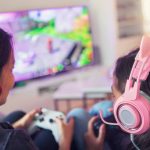 Exploring Brazil's Gaming Market: Unlocking Its Enormous Growth Potential