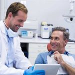 Qualities of the Best Dentist: What to Look for in Your Oral Healthcare Provider