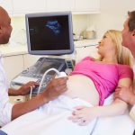 Private Ultrasound Scans: A Comprehensive Guide