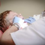 The Importance of Finding a Trustworthy Kids Dentist