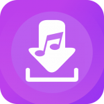 Music Downloader Tips and Tricks: Maximizing Efficiency and Quality