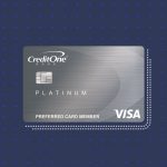 How To Cancel Credit One Bank Card