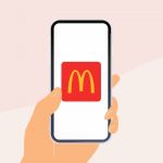 How To Cancel McDonalds App Order