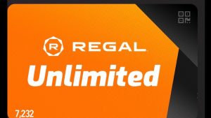 How To Cancel Regal Unlimited