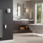 Tankless Water Heaters: A Modern Solution for Efficient Hot Water