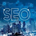 Discover The Best Seo Services For Your Business Growth