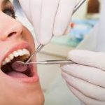 Discover The Best Dental Services For Your Smile!