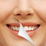 Easy Oral Health Services: Your Guide To A Bright Smile