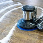 Best Restorative Floor Maintenance Tips For Longevity