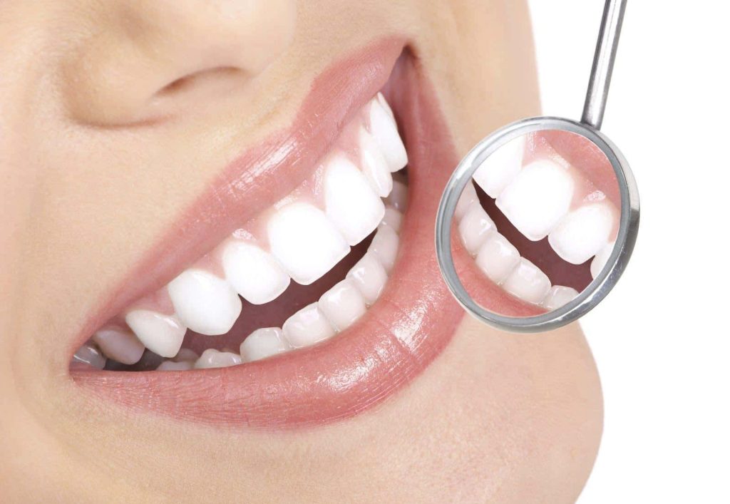 Discover The Best Local Dentist For Your Family’S Needs