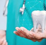 Easy Dental Tips For A Brighter Smile Today!