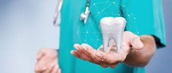 Easy Dental Tips For A Brighter Smile Today!