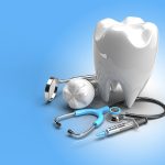 Ultimate Guide To Dental Services For A Healthy Smile