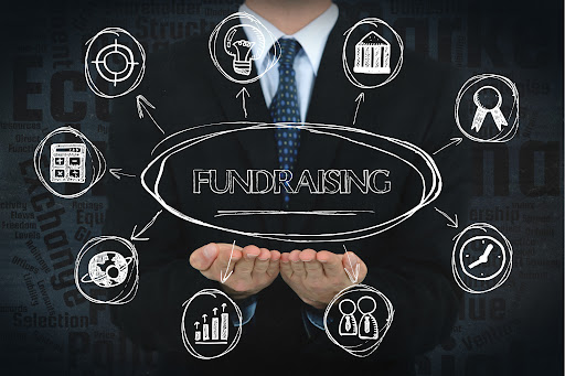 Easy Essential Leadership Lessons For Fundraising Success