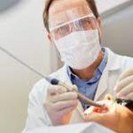 Smile Confidently with Professional Dentist Care