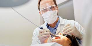 Smile Confidently with Professional Dentist Care