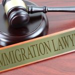 Find The Immigration Lawyer For Your Case Today!