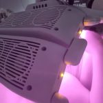 Ultimate Guide To The Best Red Light Therapy Beds