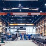 How-To Guide For Immex Program Success