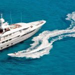 Easy Boat Charter In Melbourne: Your Perfect Hire Guide