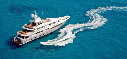 Easy Boat Charter In Melbourne: Your Perfect Hire Guide