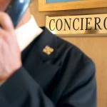 Your Ultimate Guide To Miami Concierge Services