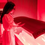 Easy Full Body Red Light Therapy: Benefits & How To Use