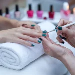 Easy Manicure Tips: Achieve Salon-Quality Nails At Home