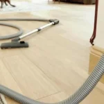 Easy Ducted Vacuum Parts Replacement Guide