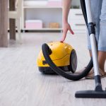 Ultimate Guide To Buying Vacuum Parts