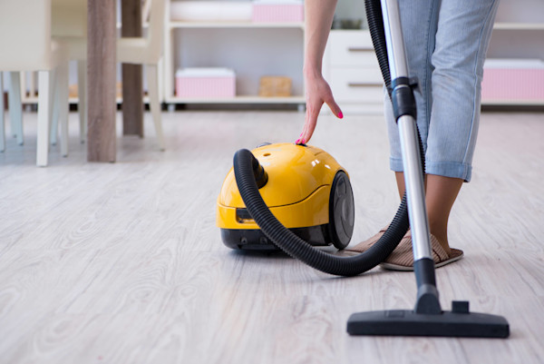 Ultimate Guide To Buying Vacuum Parts